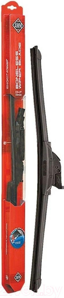 Изображение товара Щетка стеклоочистителя AWM 410000042