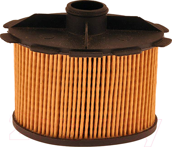 Изображение товара Топливный фильтр Comline EFF071