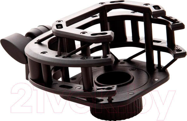 Изображение товара Держатель для микрофона Lewitt LCT 40 SH