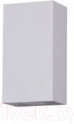 Изображение товара Светильник уличный Maytoni Times Square O581WL-L6W