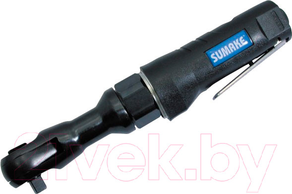 Изображение товара Пневмотрещотка Sumake ST-5553