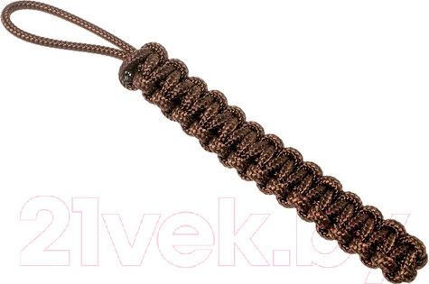 Изображение товара Подвеска на ремень для ножа туристического Victorinox Hunter Pro M / 4.1875.63 (коричневый)