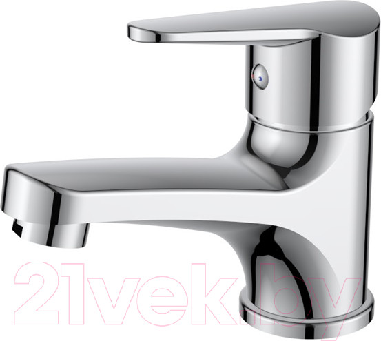 Изображение товара Смеситель Esko Monsoon / MON26