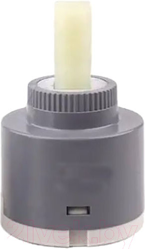 Изображение товара Картридж для смесителя Voda VCRT 40 Low