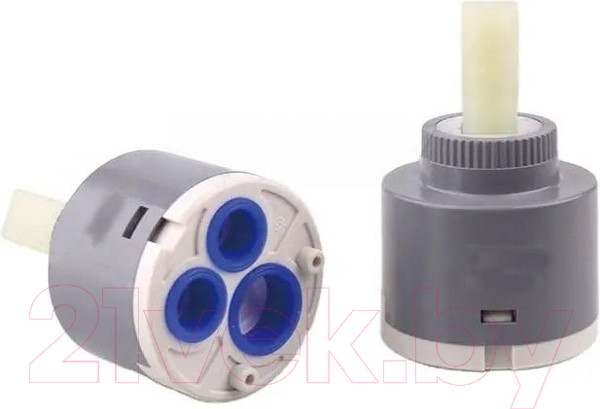 Изображение товара Картридж для смесителя Voda VCRT 40 Low