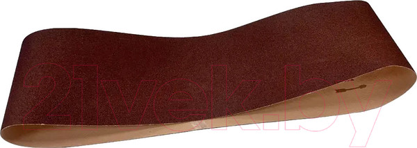 Изображение товара Набор шлифлент БЕЛМАШ 102x915 Р60 / SB017H (3шт)