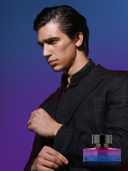 Изображение товара Духи Dilis Parfum Fenomene Esthet (75мл)