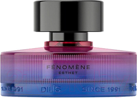 Изображение товара Духи Dilis Parfum Fenomene Esthet (75мл)