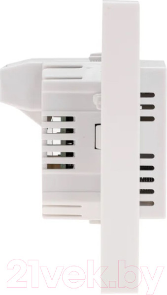 Изображение товара Терморегулятор для теплого пола Rexant RX-43 / 51-0576