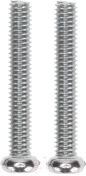 Изображение товара Терморегулятор для теплого пола Rexant RX-43 / 51-0576