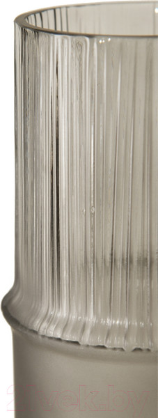 Изображение товара Ваза Вещицы Ekg-4 (серый)