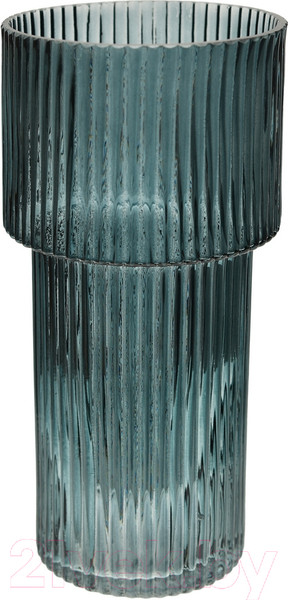 Изображение товара Ваза Вещицы Ekg-2 (синий)