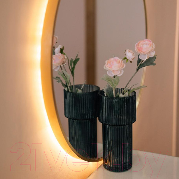 Изображение товара Ваза Вещицы Ekg-2 (синий)