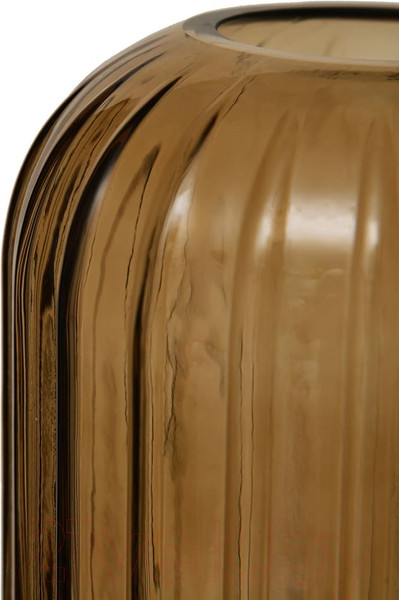 Изображение товара Ваза Вещицы Ekg-14 (коричневый)