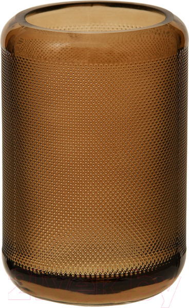 Изображение товара Ваза Вещицы Ekg-18 (коричневый)