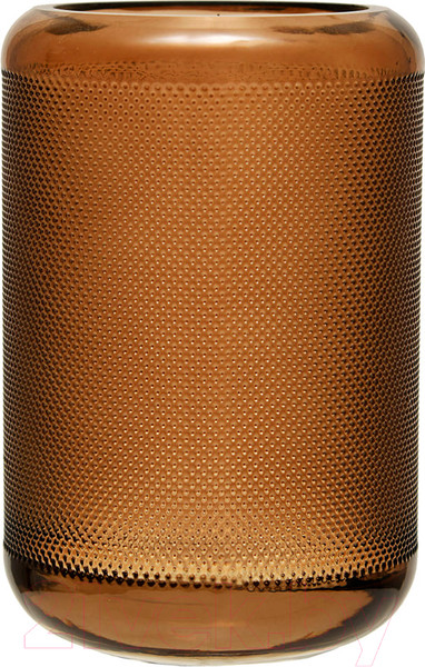 Изображение товара Ваза Вещицы Ekg-18 (коричневый)