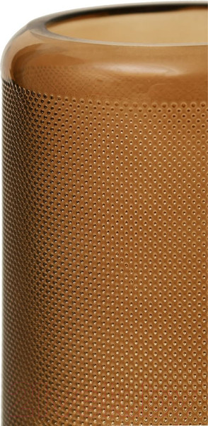 Изображение товара Ваза Вещицы Ekg-18 (коричневый)