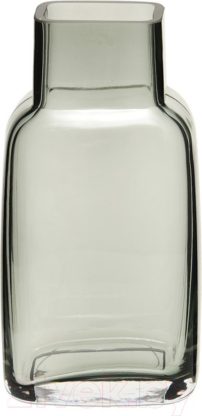 Изображение товара Ваза Вещицы Ekg-12 (серый)