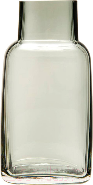 Изображение товара Ваза Вещицы Ekg-12 (серый)