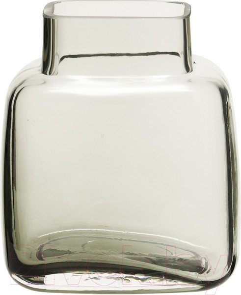 Изображение товара Ваза Вещицы Ekg-11 (серый)