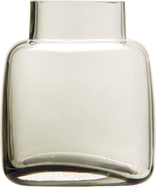 Изображение товара Ваза Вещицы Ekg-11 (серый)