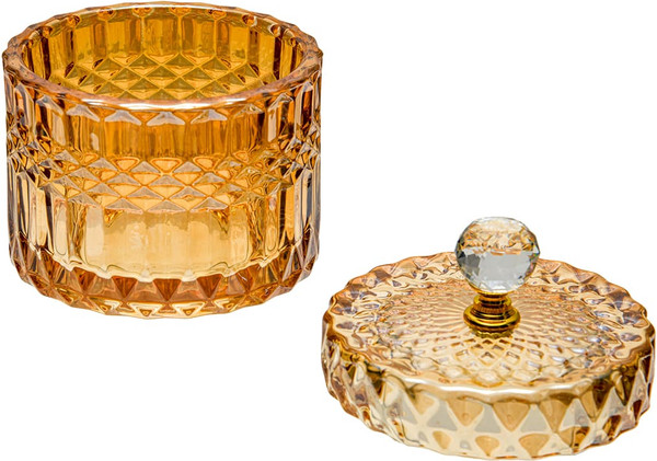 Изображение товара Шкатулка Вещицы Star-18 (бежевый)