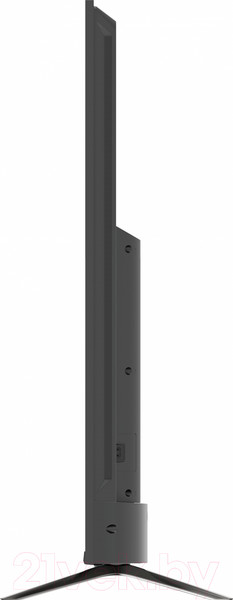 Изображение товара Телевизор Blaupunkt 65UGC6000T