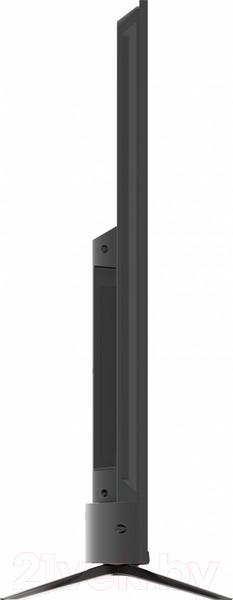 Изображение товара Телевизор Blaupunkt 65UGC6000T