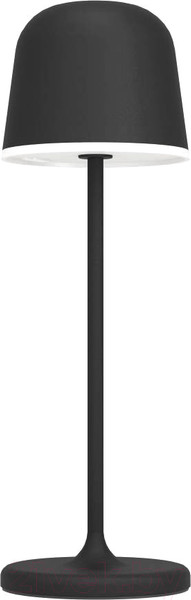 Изображение товара Прикроватная лампа Eglo Mannera 900457