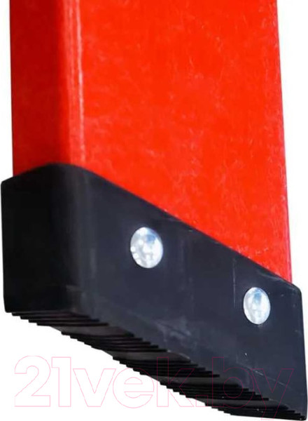 Изображение товара Лестница-стремянка Алюмет SF 1008