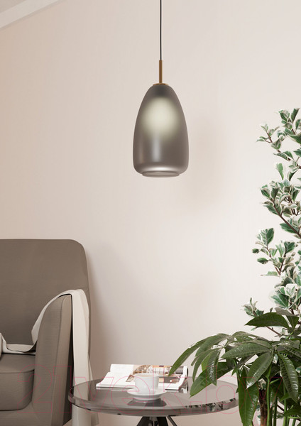 Изображение товара Потолочный светильник Eglo Alobrase 900506