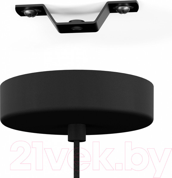 Изображение товара Потолочный светильник Eglo Alobrase 900506