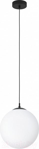 Изображение товара Потолочный светильник Eglo Rondo 3 900511