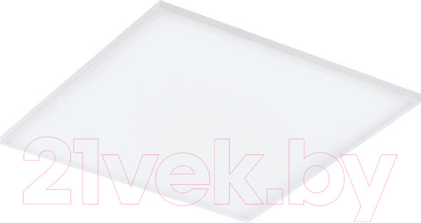 Изображение товара Потолочный светильник Eglo Trupiana 900569