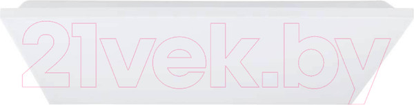 Изображение товара Потолочный светильник Eglo Trupiana 900569