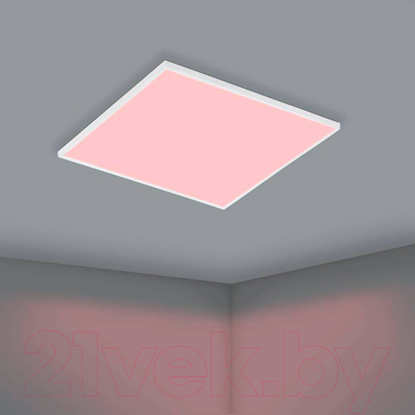 Изображение товара Потолочный светильник Eglo Trupiana 900569