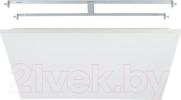 Изображение товара Потолочный светильник Eglo Trupiana 900569