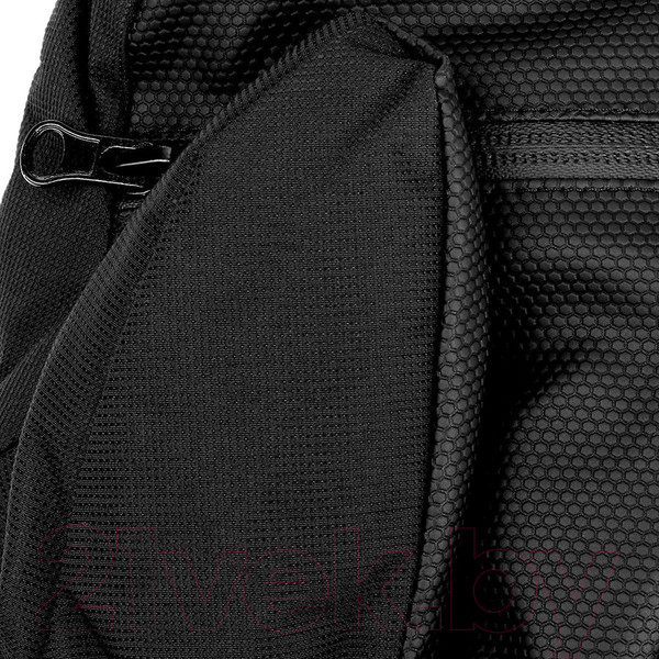 Изображение товара Варежки для охоты и рыбалки Helios Профессионал / HS-MPB-R-XL (р.XL, черный/красный)