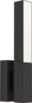 Изображение товара Бра уличное Eglo Ugento 900709