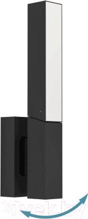 Изображение товара Бра уличное Eglo Ugento 900709