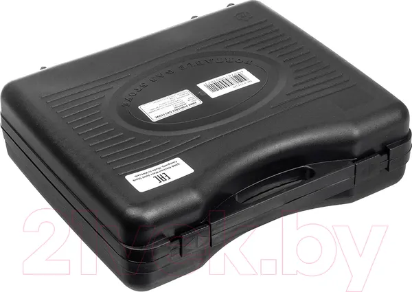Изображение товара Плита туристическая Namilux NA-P3915PF / 199PF/2W