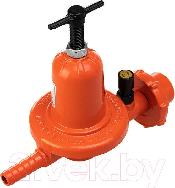 Изображение товара Плита туристическая Namilux WOK NA-196 / WITH NA-537SH/1