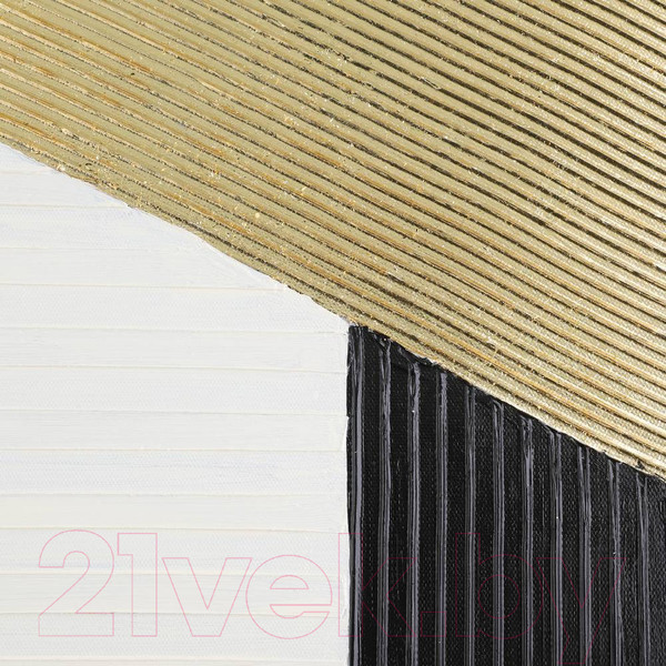 Изображение товара Картины Eglo Roberval 423035