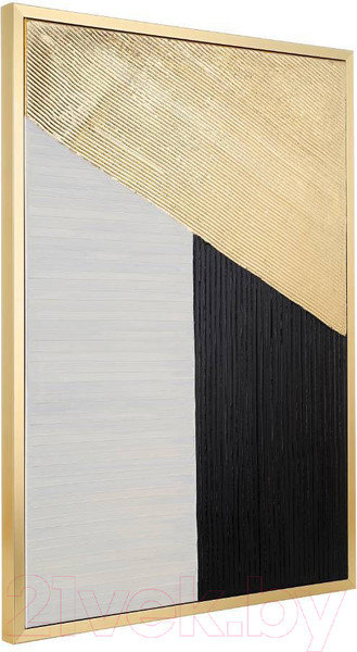 Изображение товара Картины Eglo Roberval 423035