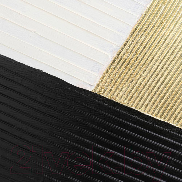 Изображение товара Картины Eglo Roberval 423035