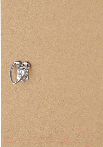 Изображение товара Картины Eglo Roberval 423035