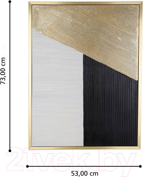 Изображение товара Картины Eglo Roberval 423035