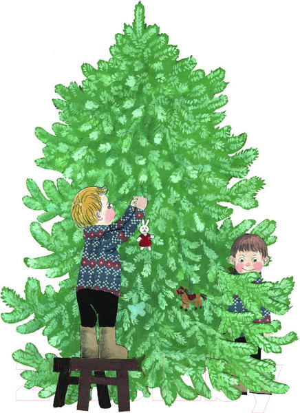 Изображение товара Книга Эксмо Чук и Гек. Рассказы / 9785041783082 (Гайдар А.П.)