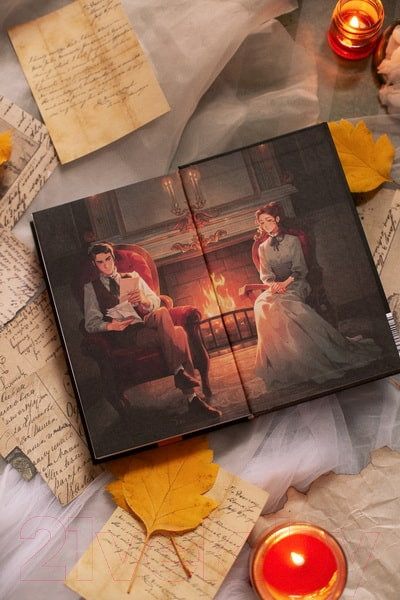 Изображение товара Книга МИФ Джейн Эйр / 9785002140084 (Бронте Ш.)