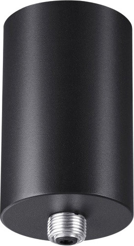 Изображение товара Потолочная база для светильника Novotech 359125